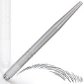 high quality disposable permanent makeup manual pen